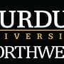 Purdue University - Northwest logo